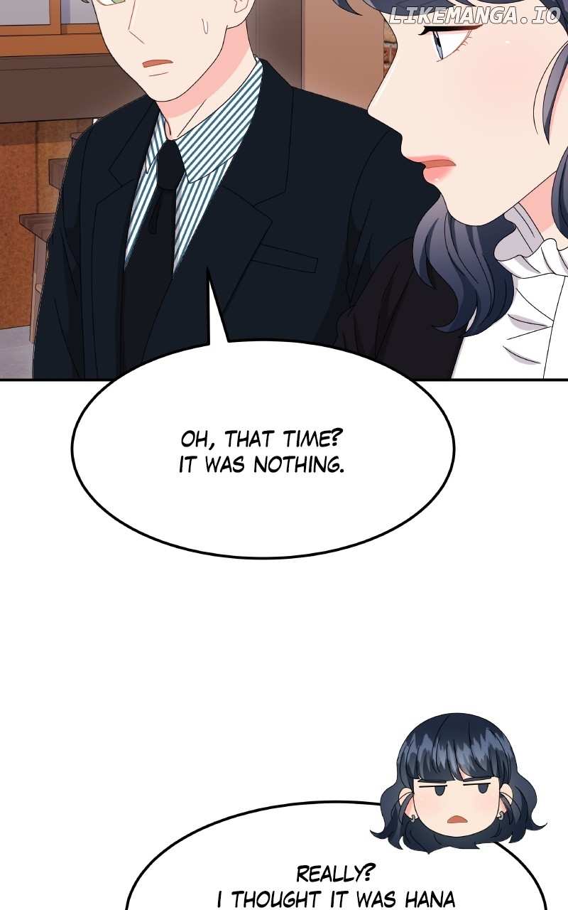 Extraordinary Attorney Woo Chapter 56 - page 55