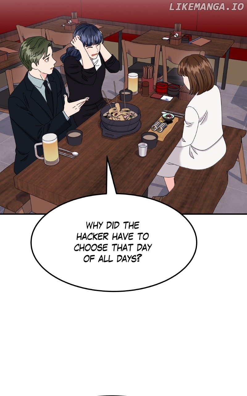 Extraordinary Attorney Woo Chapter 56 - page 63