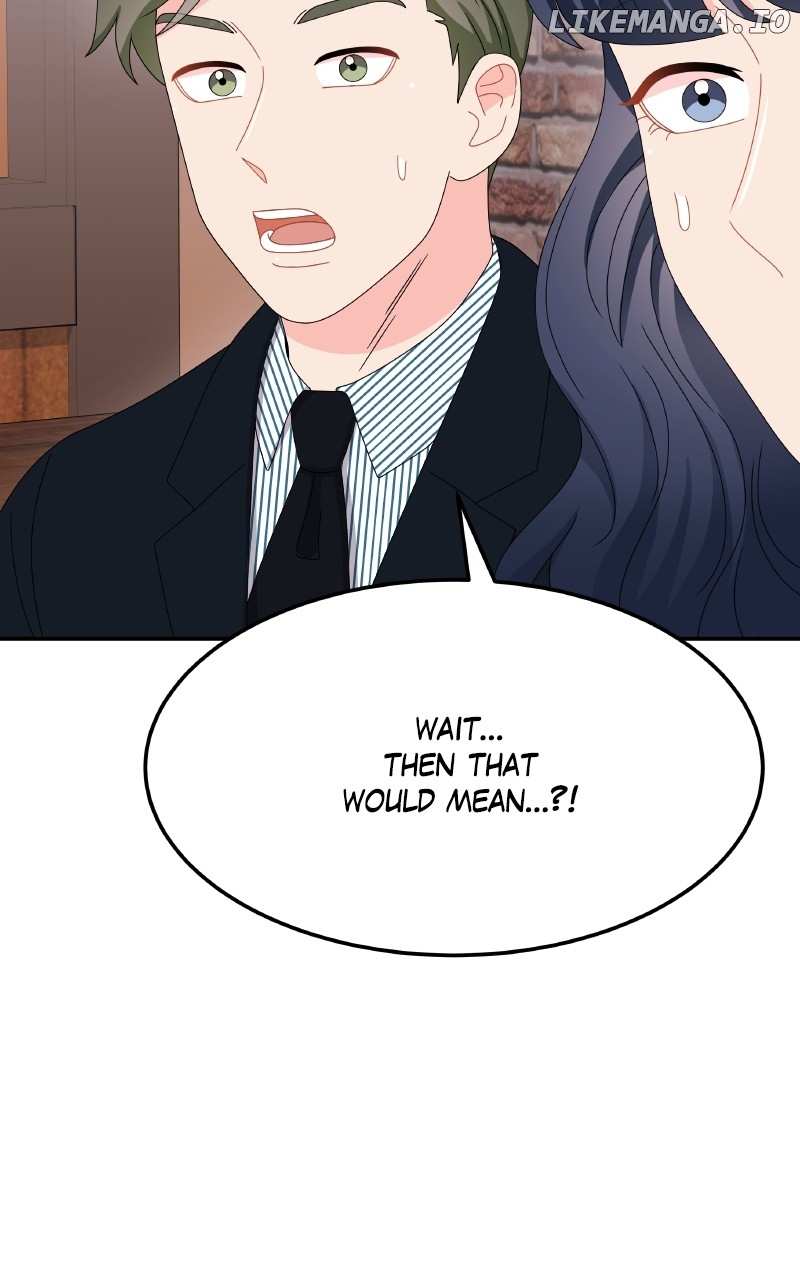 Extraordinary Attorney Woo Chapter 56 - page 70