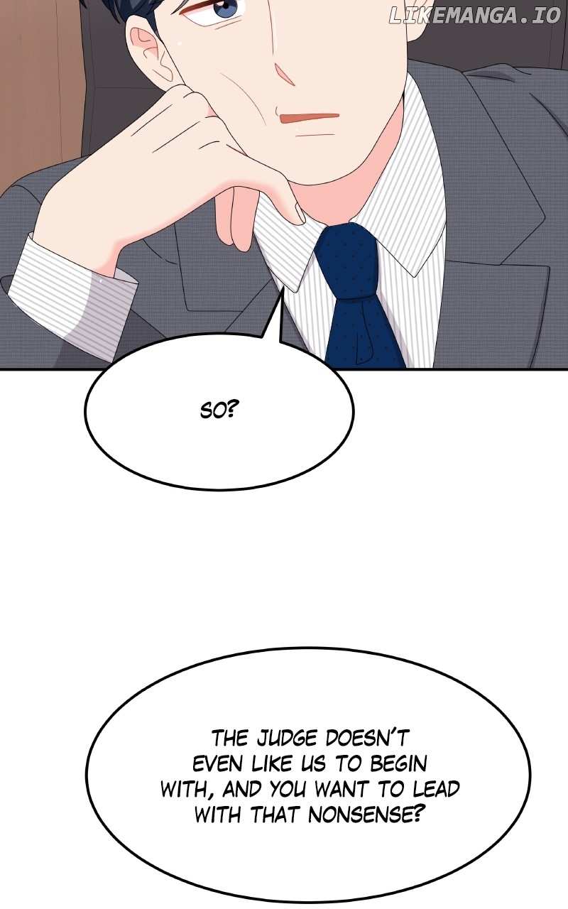 Extraordinary Attorney Woo Chapter 56 - page 74