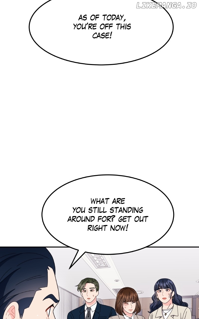 Extraordinary Attorney Woo Chapter 56 - page 82