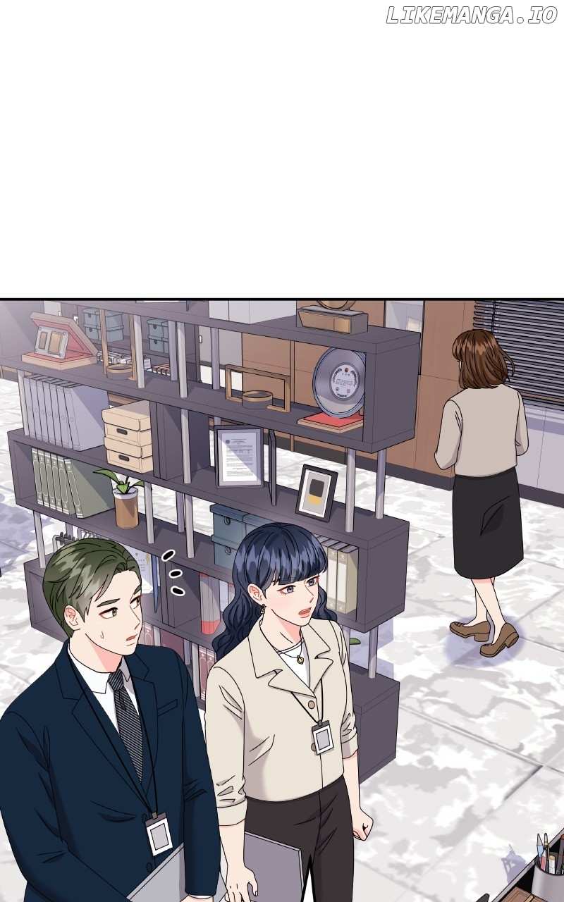 Extraordinary Attorney Woo Chapter 56 - page 85