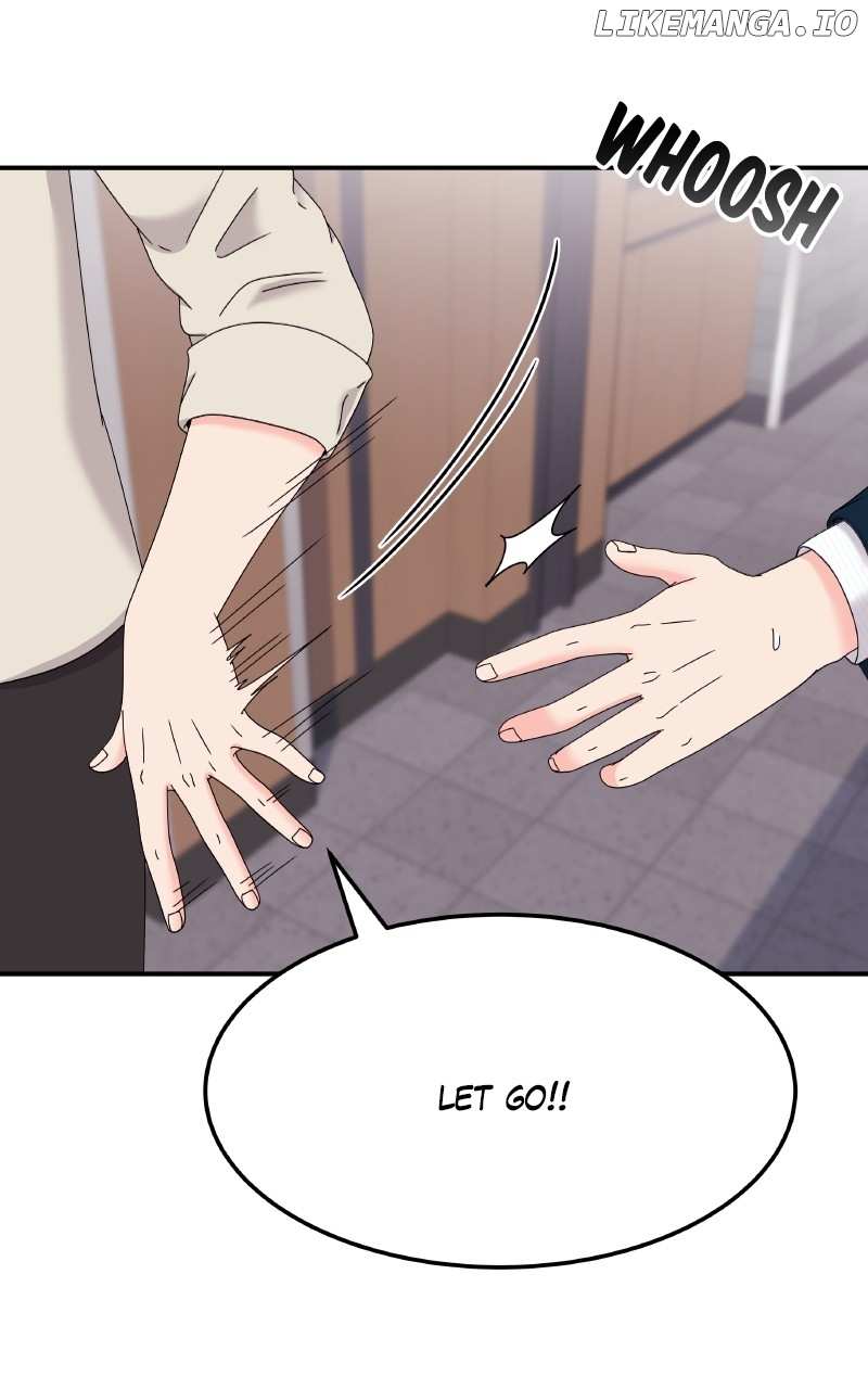 Extraordinary Attorney Woo Chapter 56 - page 91