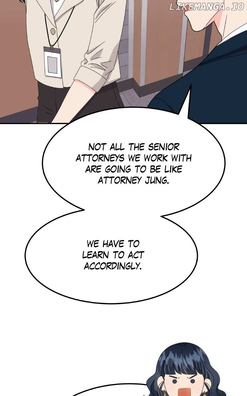 Extraordinary Attorney Woo Chapter 56 - page 93