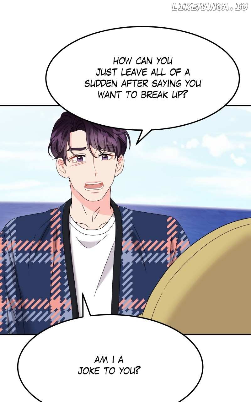 Extraordinary Attorney Woo Chapter 52 - page 13