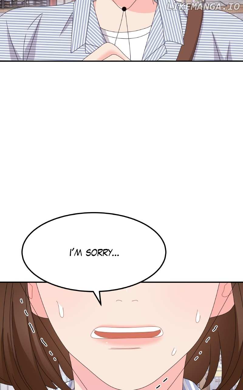 Extraordinary Attorney Woo Chapter 52 - page 15