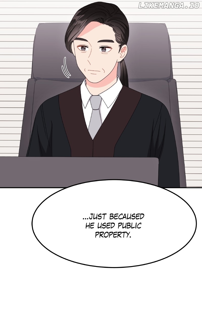 Extraordinary Attorney Woo Chapter 52 - page 34