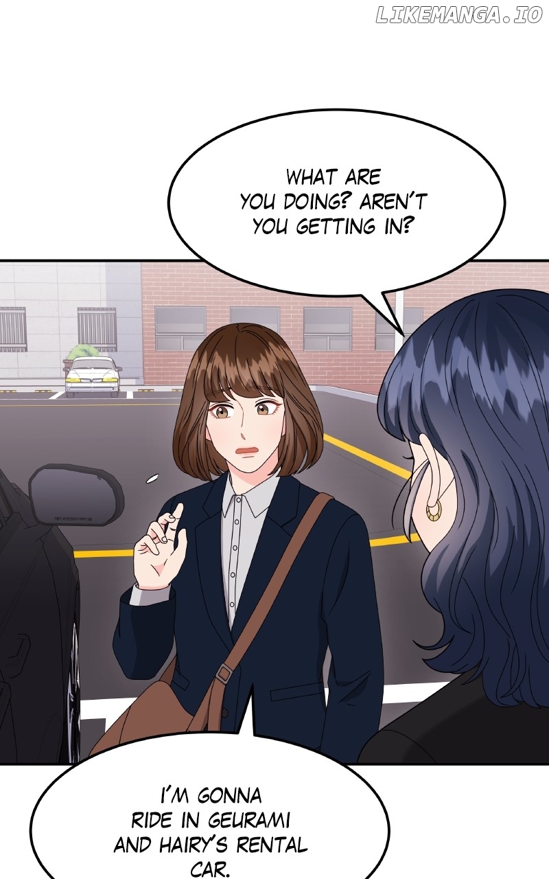 Extraordinary Attorney Woo Chapter 52 - page 43