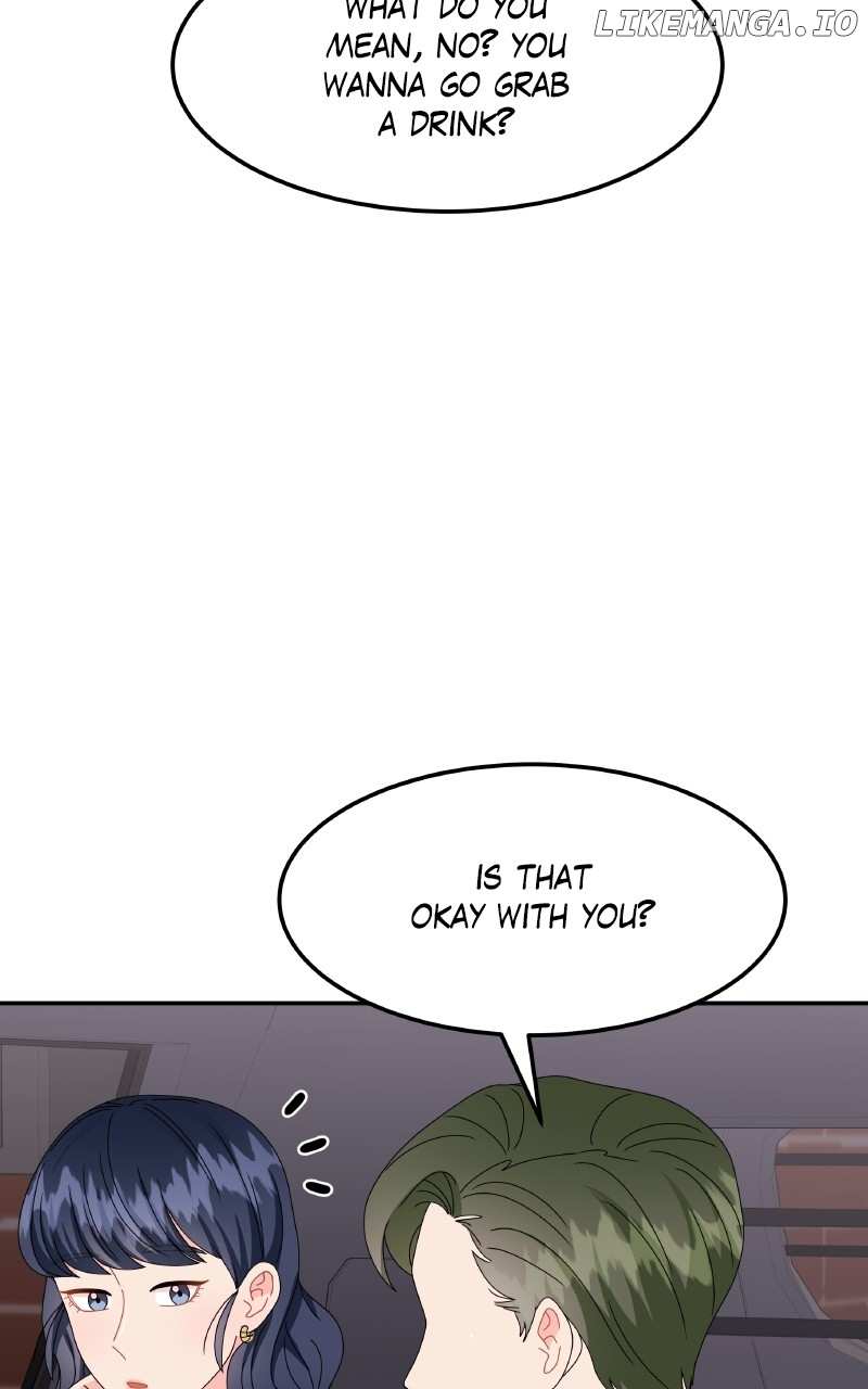 Extraordinary Attorney Woo Chapter 52 - page 51