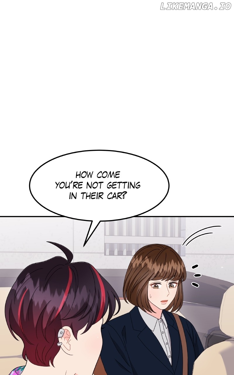 Extraordinary Attorney Woo Chapter 52 - page 53