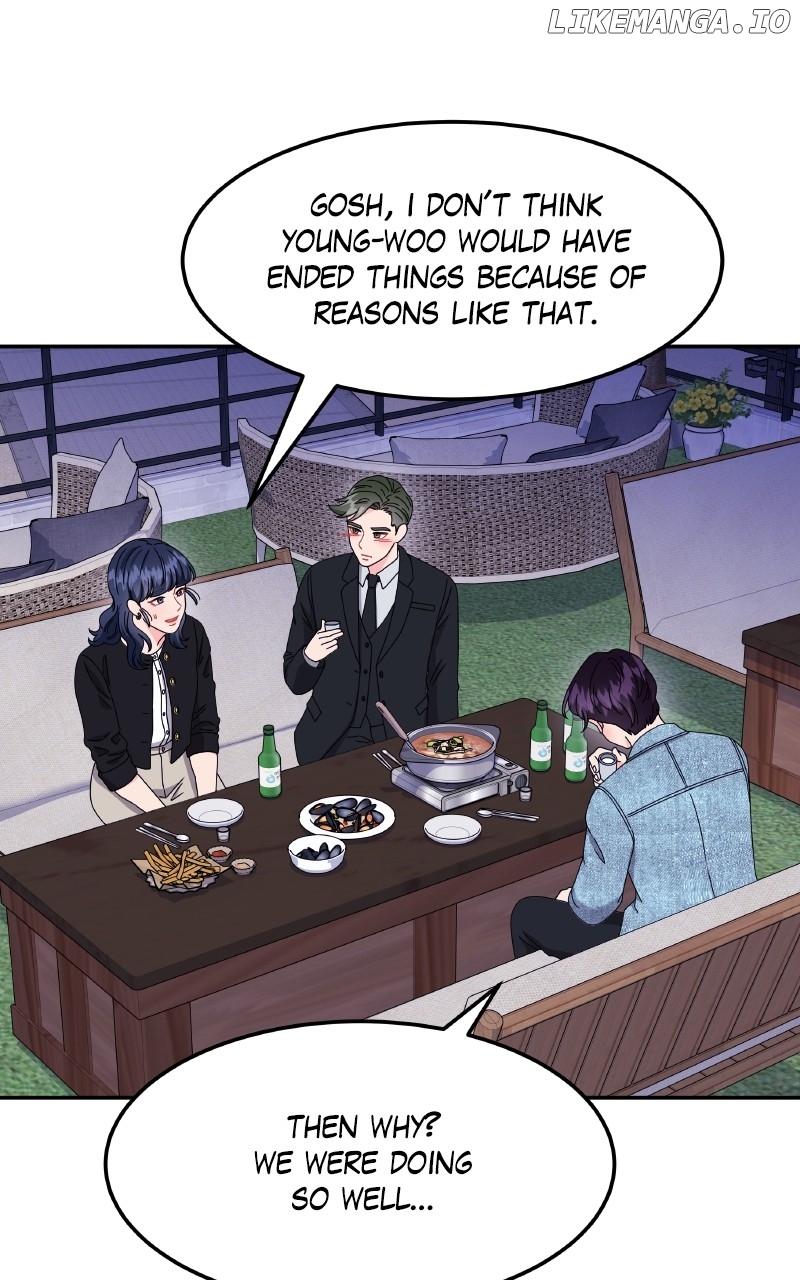 Extraordinary Attorney Woo Chapter 52 - page 61