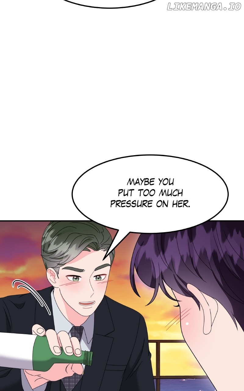 Extraordinary Attorney Woo Chapter 52 - page 62