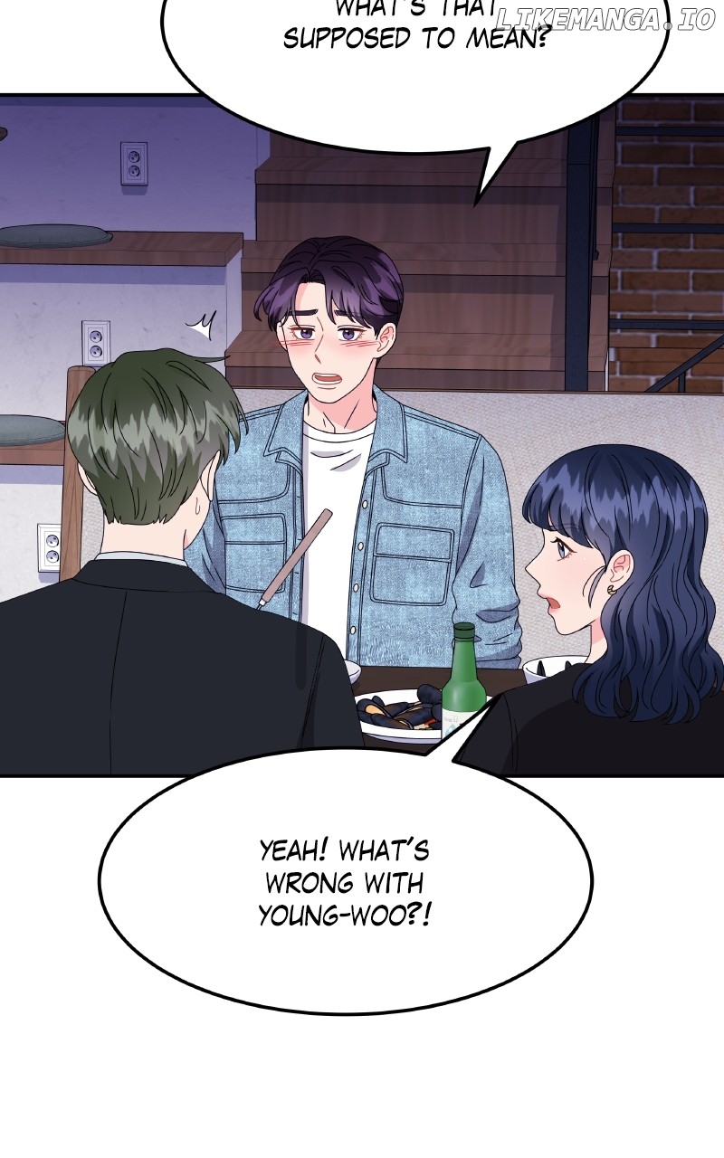 Extraordinary Attorney Woo Chapter 52 - page 68