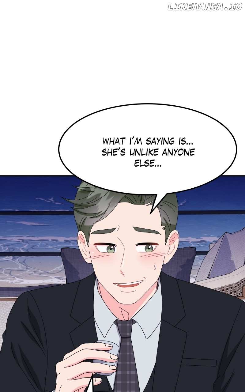 Extraordinary Attorney Woo Chapter 52 - page 69