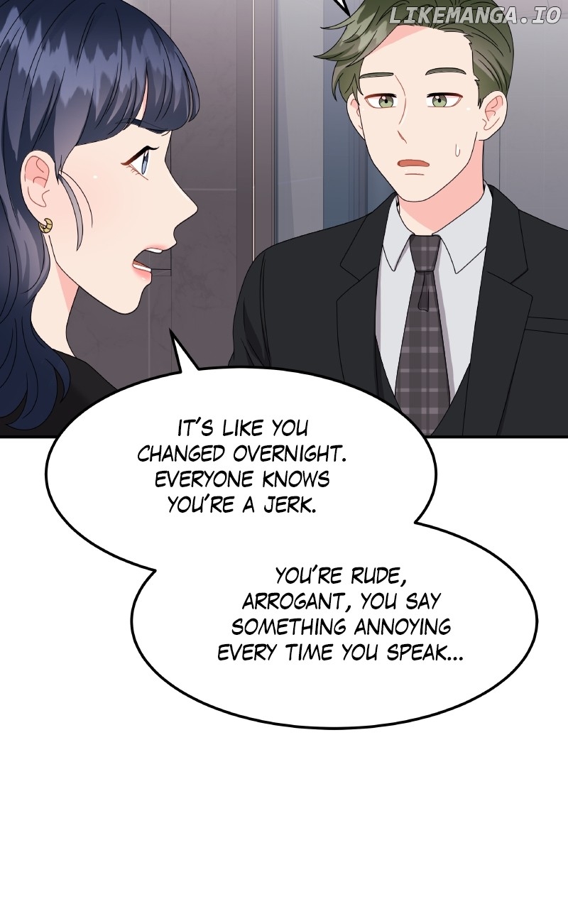 Extraordinary Attorney Woo Chapter 52 - page 90