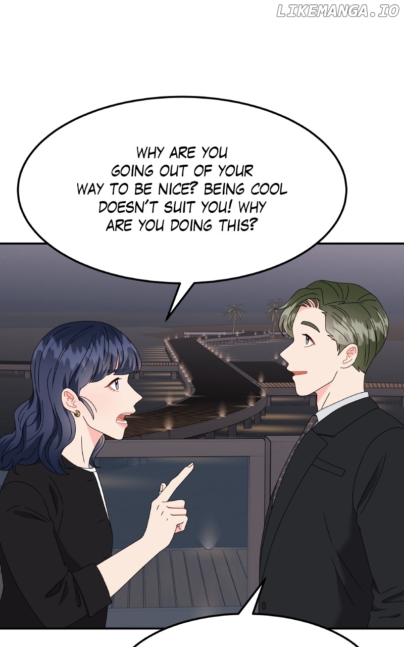 Extraordinary Attorney Woo Chapter 52 - page 94