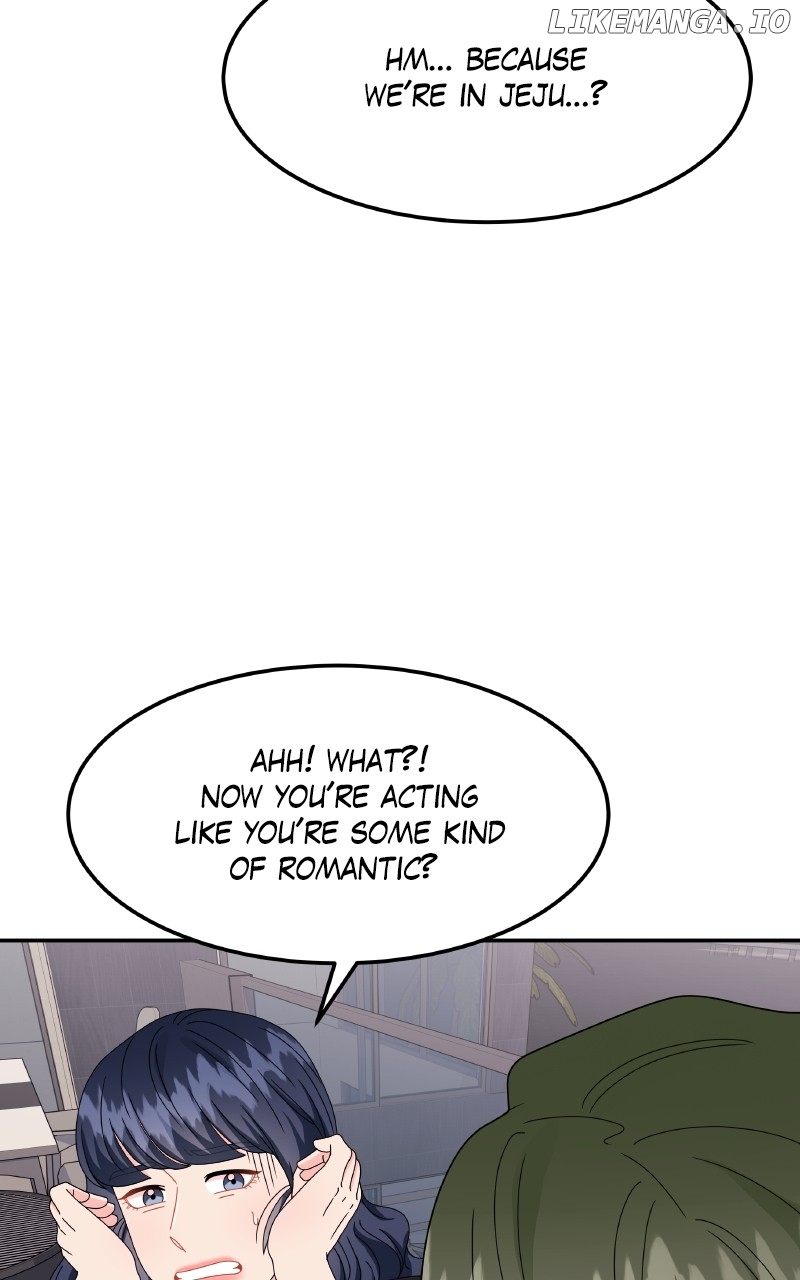 Extraordinary Attorney Woo Chapter 52 - page 95