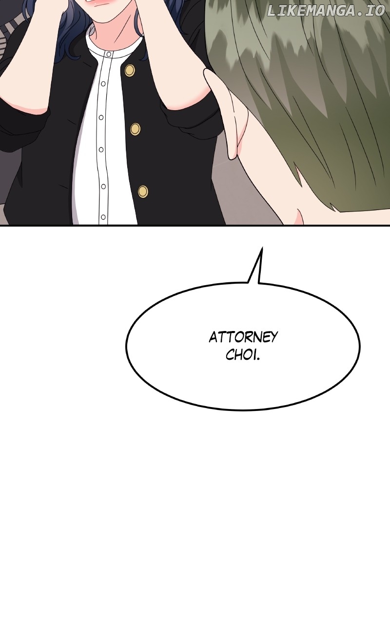 Extraordinary Attorney Woo Chapter 52 - page 96
