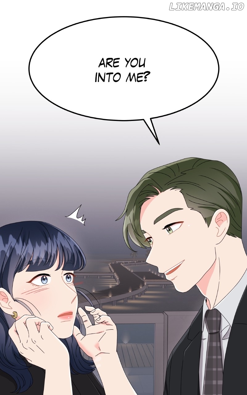 Extraordinary Attorney Woo Chapter 52 - page 97