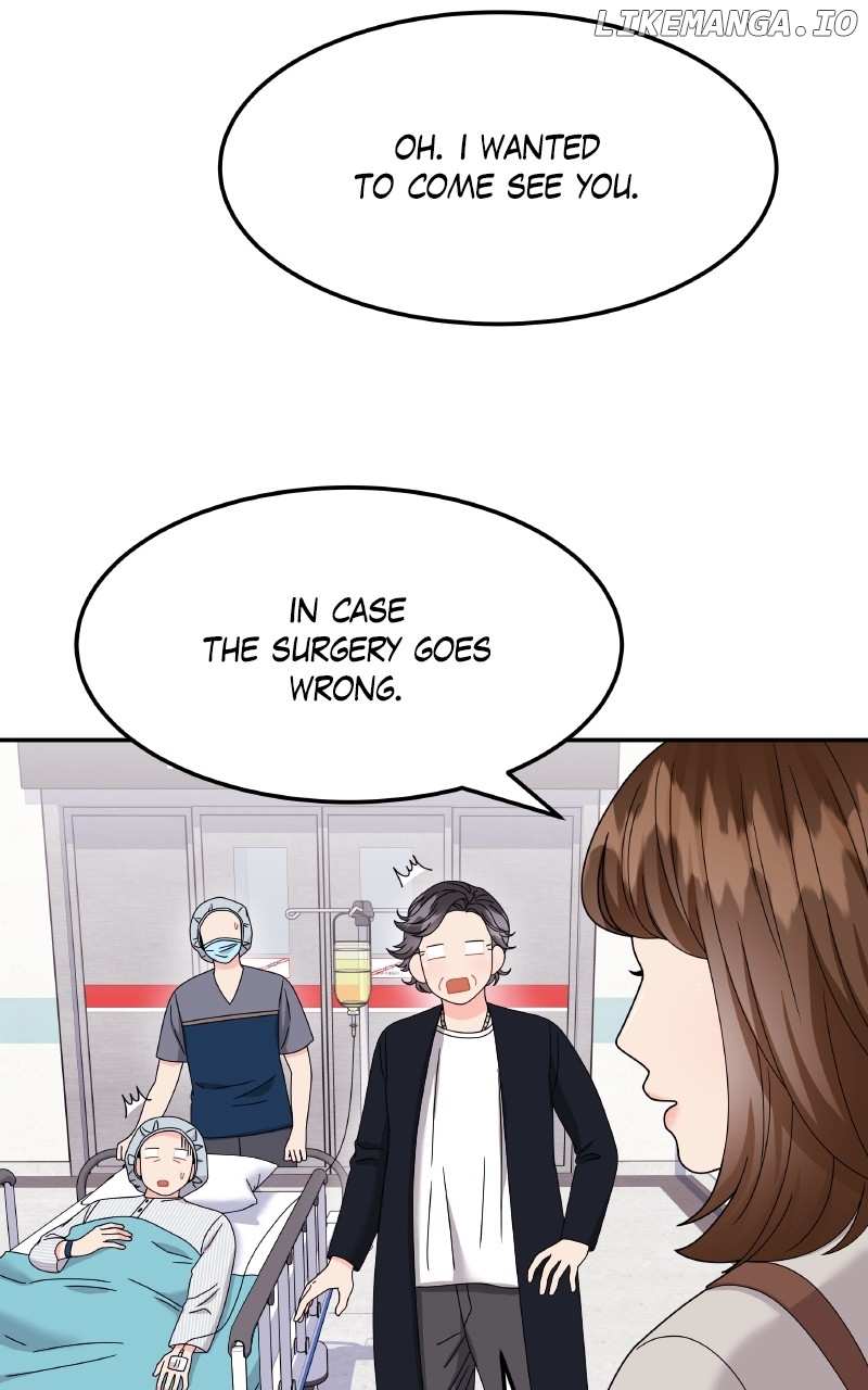 Extraordinary Attorney Woo Chapter 54 - page 5