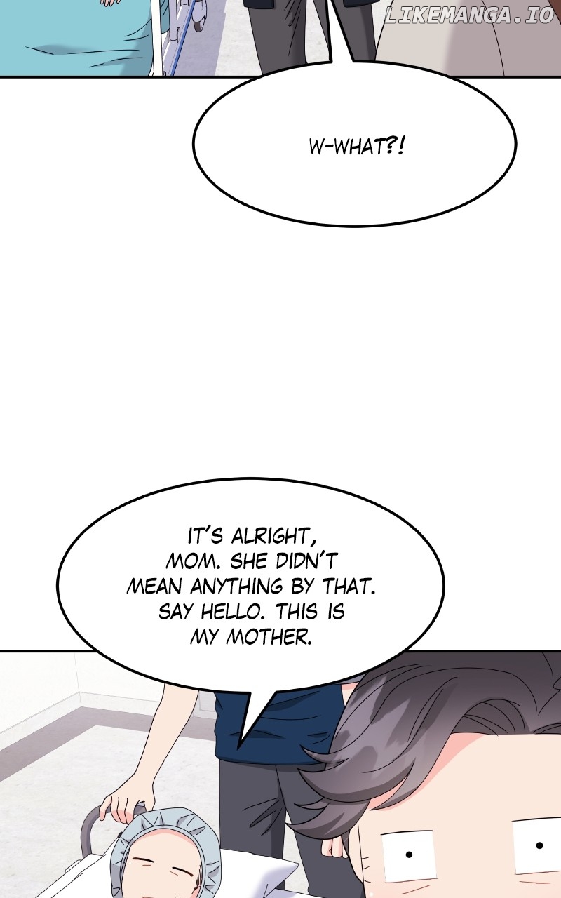 Extraordinary Attorney Woo Chapter 54 - page 6