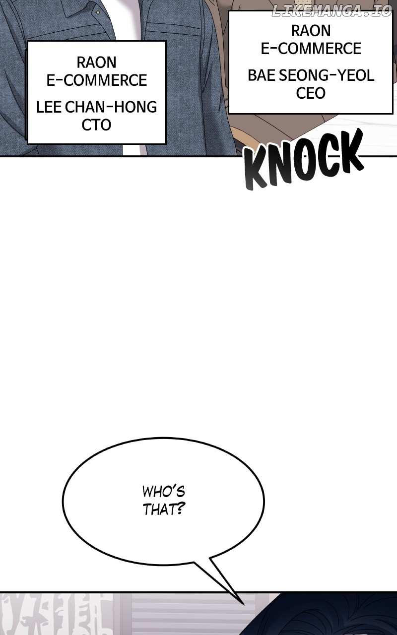 Extraordinary Attorney Woo Chapter 54 - page 25