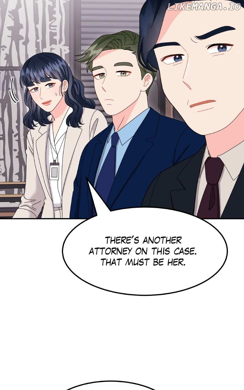Extraordinary Attorney Woo Chapter 54 - page 26