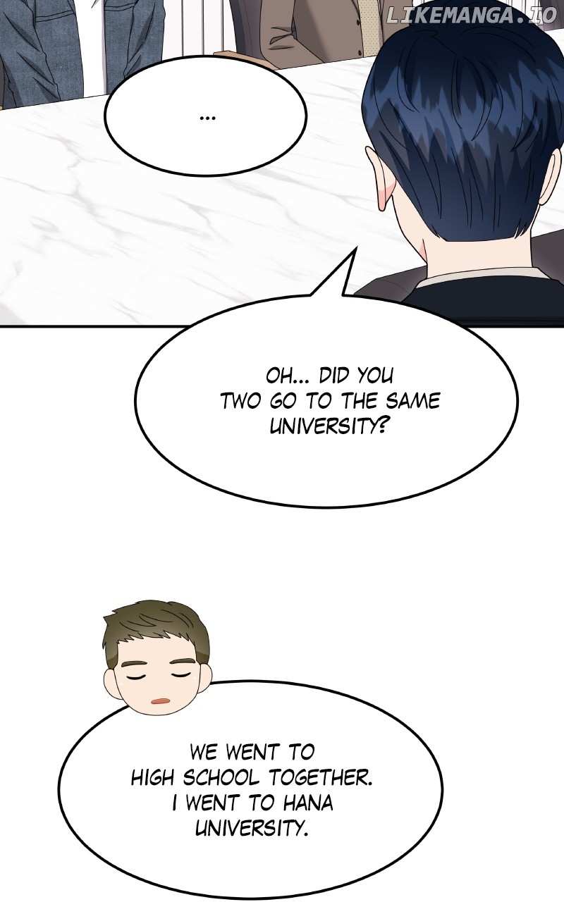 Extraordinary Attorney Woo Chapter 54 - page 33