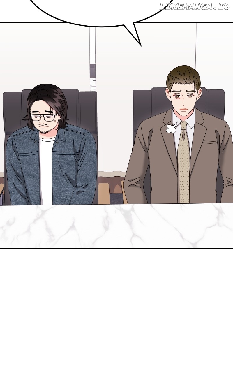 Extraordinary Attorney Woo Chapter 54 - page 39