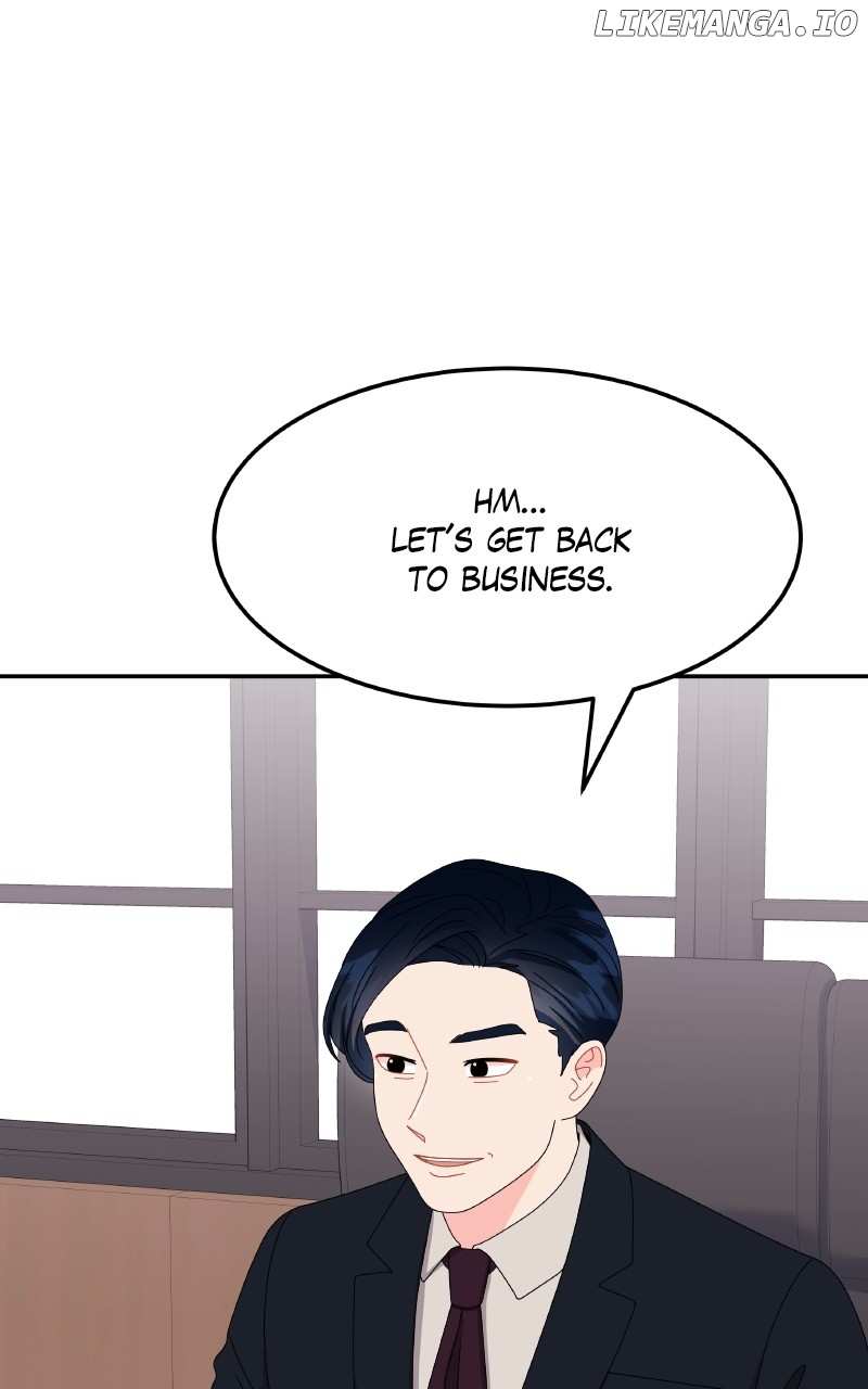 Extraordinary Attorney Woo Chapter 54 - page 40