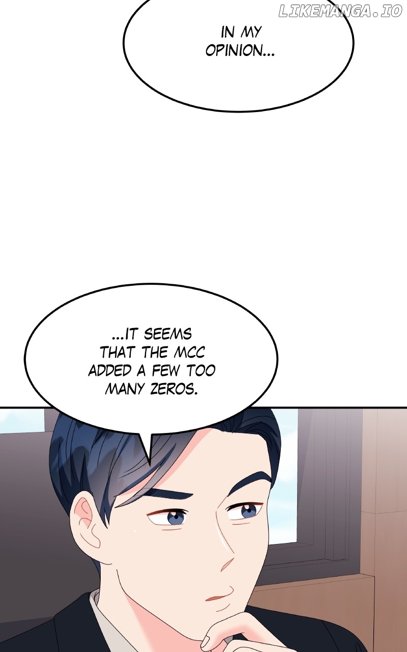 Extraordinary Attorney Woo Chapter 54 - page 64