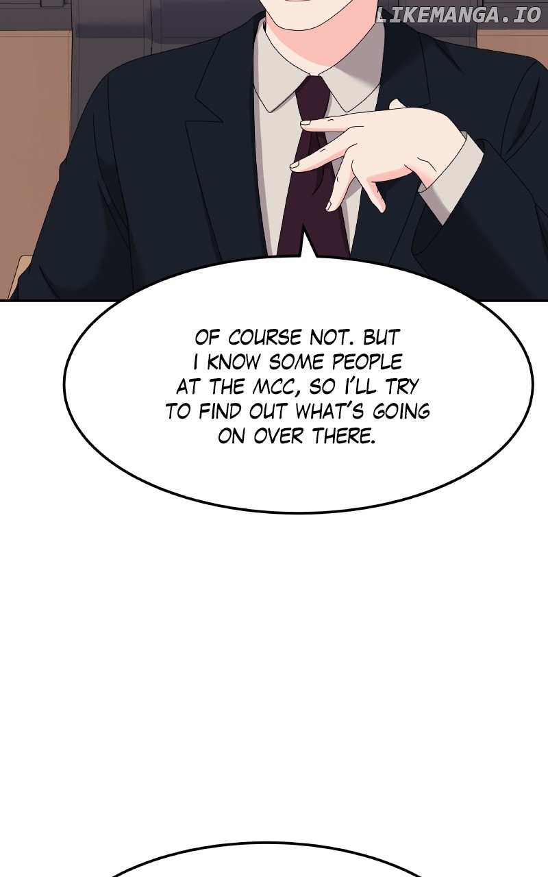 Extraordinary Attorney Woo Chapter 54 - page 69