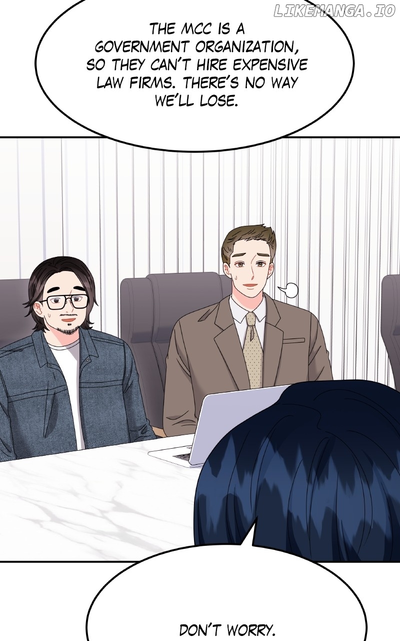 Extraordinary Attorney Woo Chapter 54 - page 70