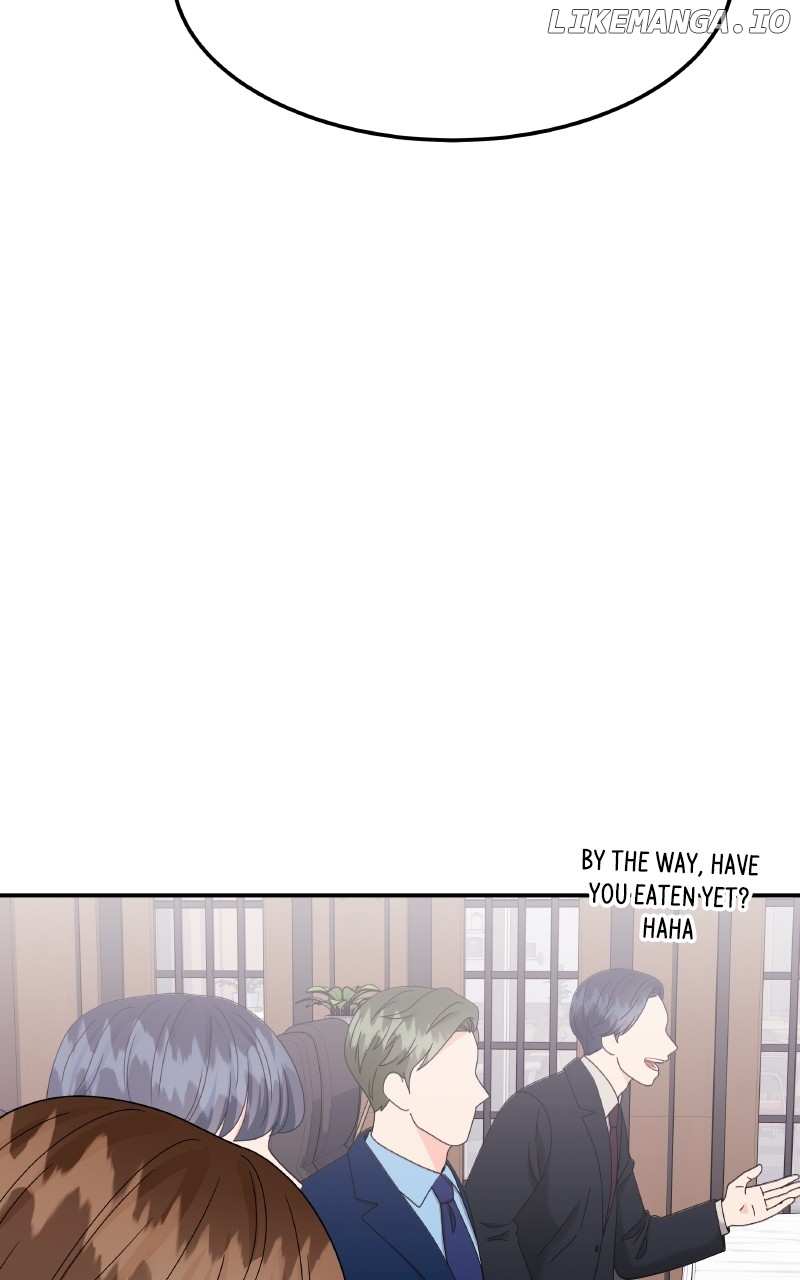 Extraordinary Attorney Woo Chapter 54 - page 71