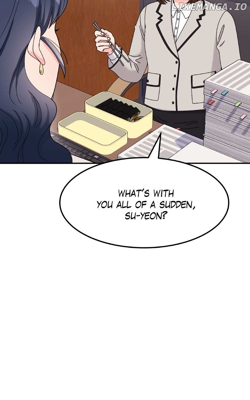Extraordinary Attorney Woo Chapter 54 - page 81