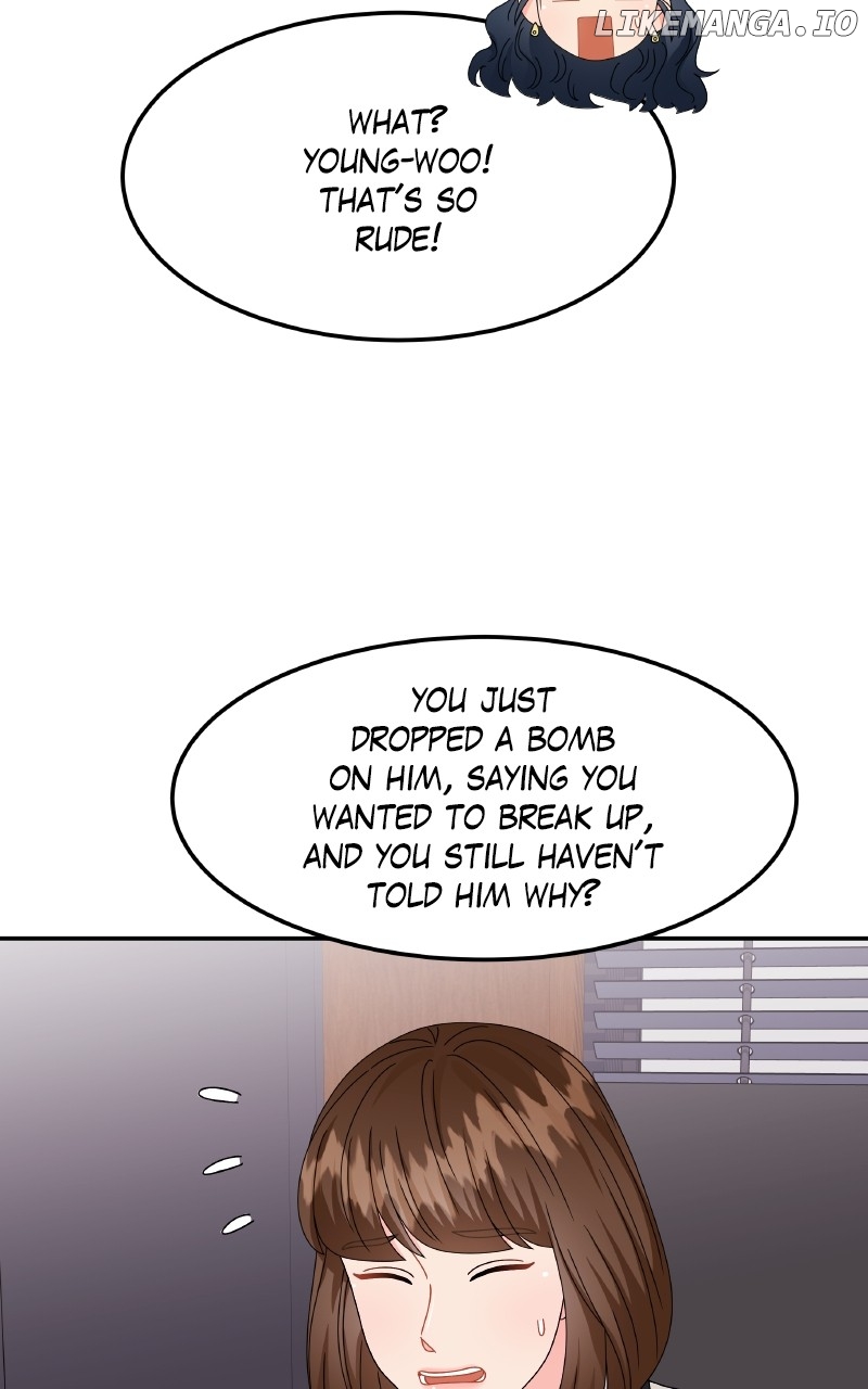 Extraordinary Attorney Woo Chapter 54 - page 84