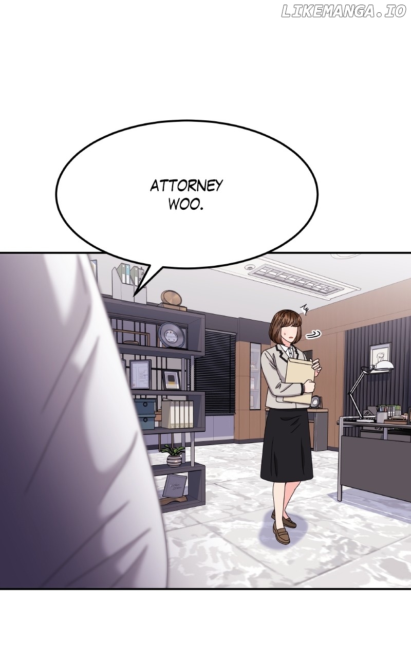 Extraordinary Attorney Woo Chapter 54 - page 96