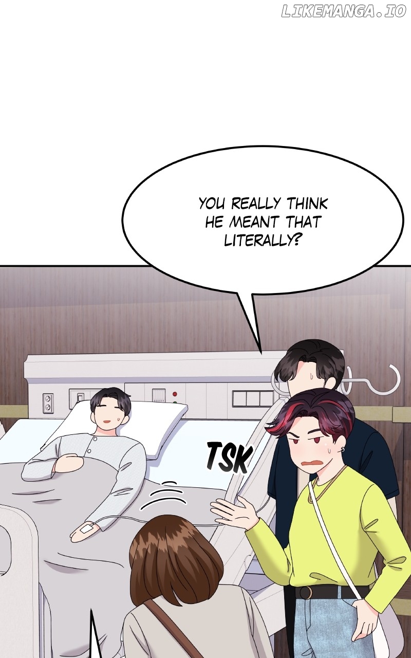 Extraordinary Attorney Woo Chapter 55 - page 25