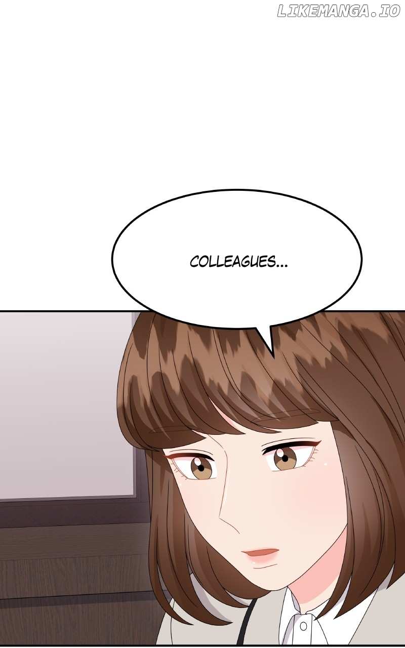 Extraordinary Attorney Woo Chapter 55 - page 28