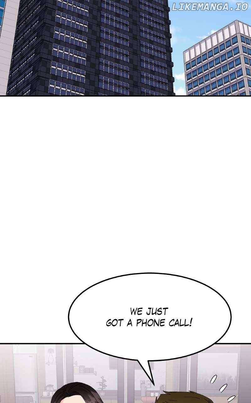 Extraordinary Attorney Woo Chapter 55 - page 30