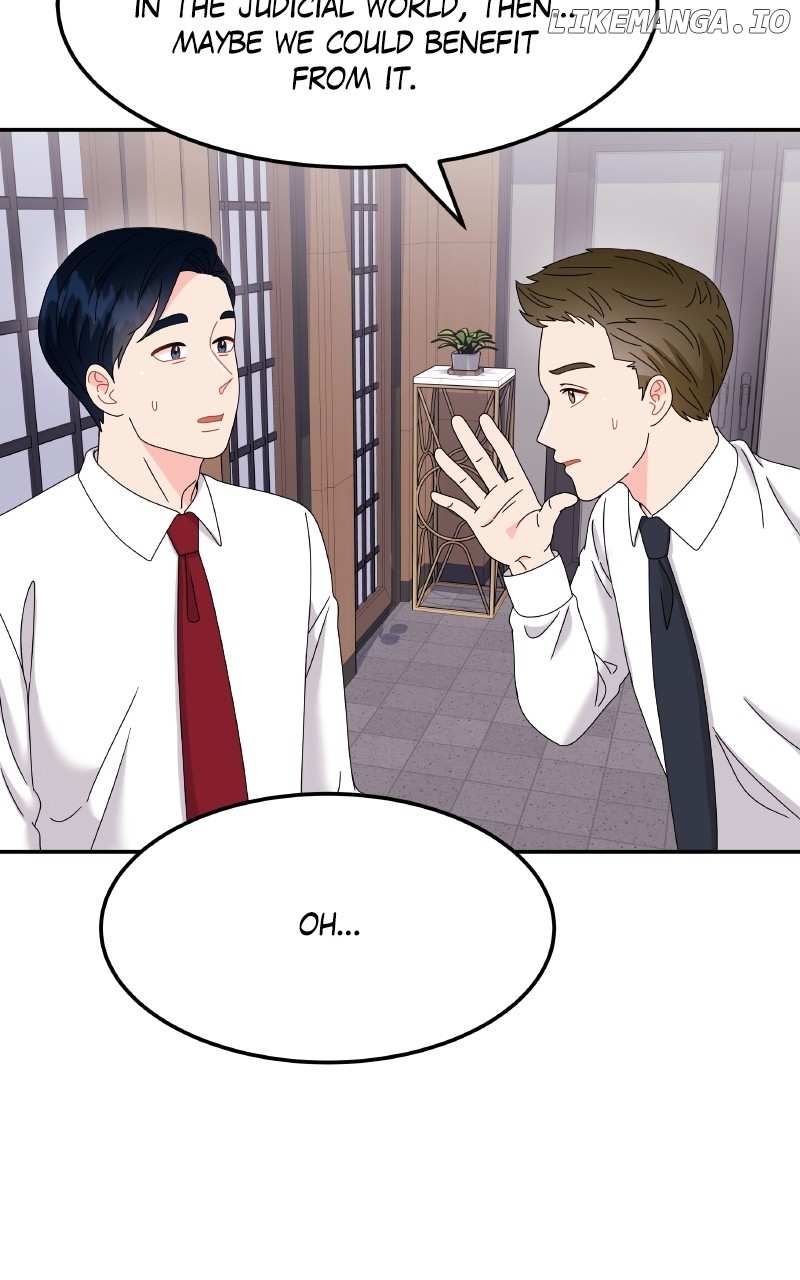 Extraordinary Attorney Woo Chapter 55 - page 52