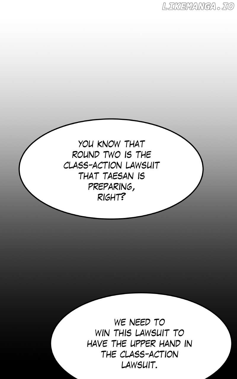 Extraordinary Attorney Woo Chapter 55 - page 74