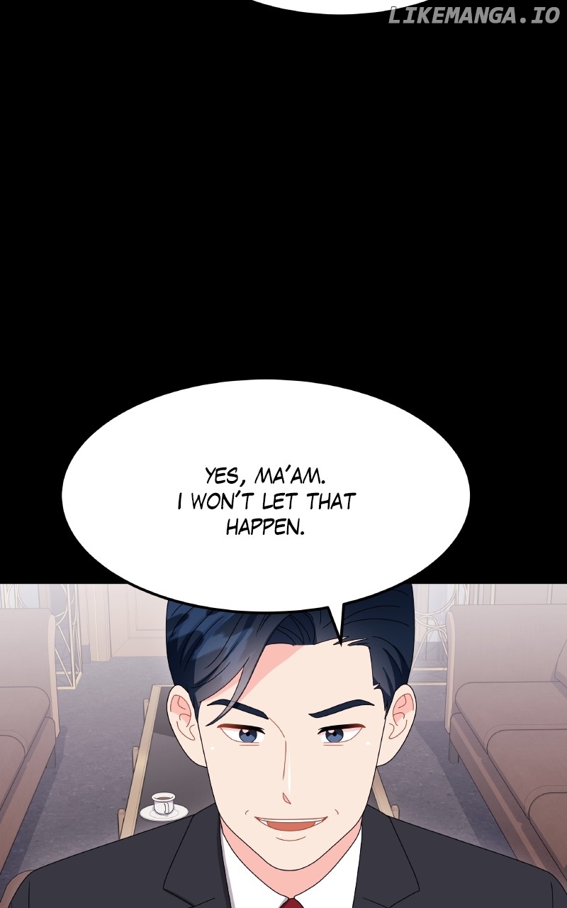 Extraordinary Attorney Woo Chapter 55 - page 76