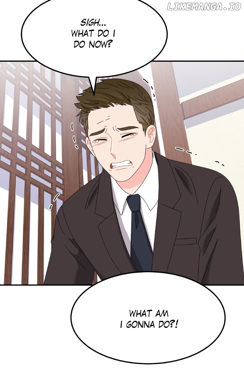 Extraordinary Attorney Woo Chapter 55 - page 88