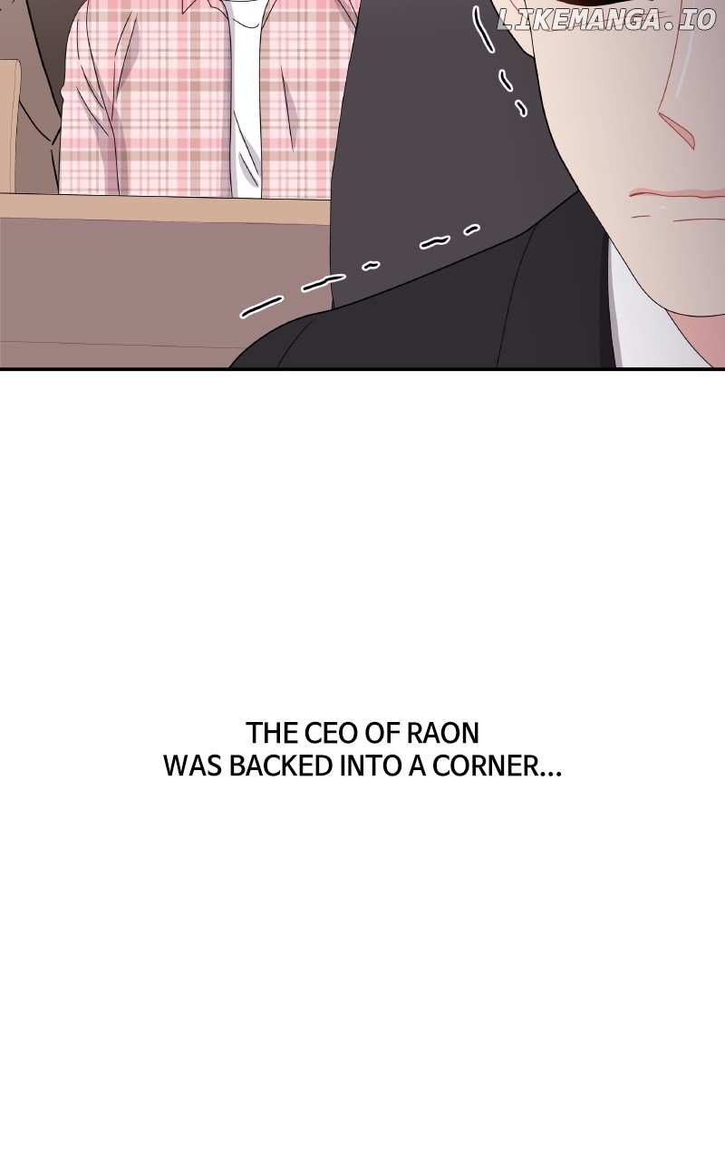 Extraordinary Attorney Woo Chapter 55 - page 92