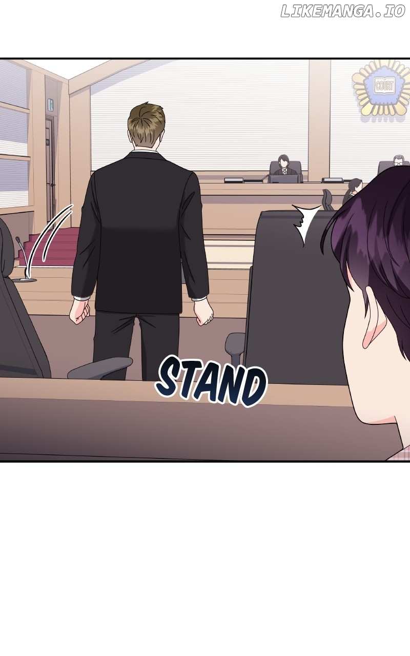 Extraordinary Attorney Woo Chapter 55 - page 93