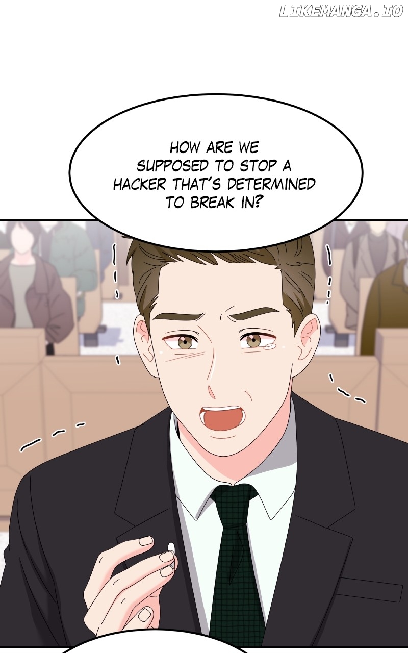 Extraordinary Attorney Woo Chapter 55 - page 95