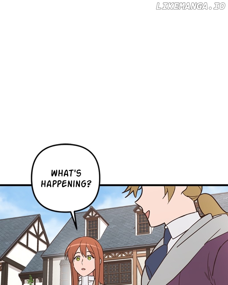 Single Wizard’s Dormitory Apartment Chapter 52 - page 73