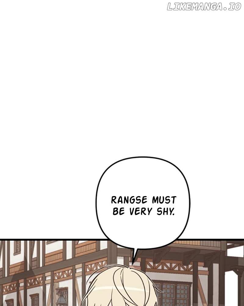 Single Wizard’s Dormitory Apartment Chapter 51 - page 54