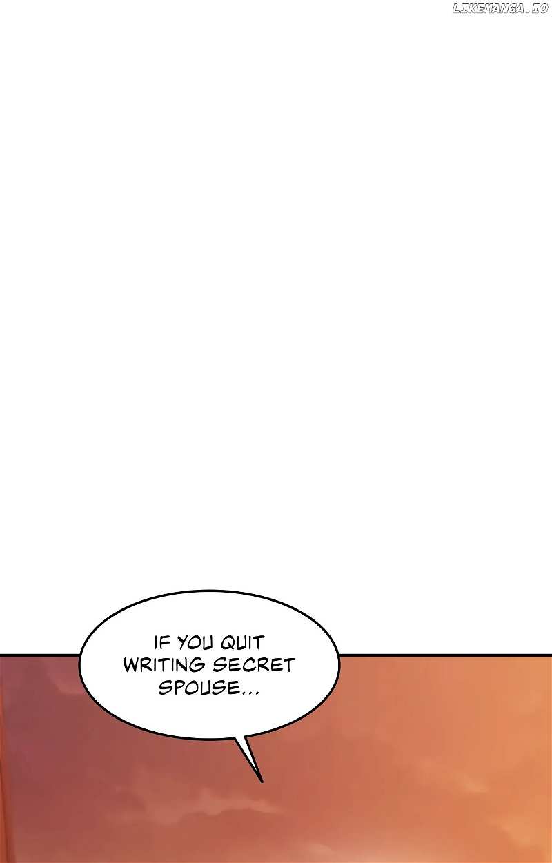 Chasing Lilies Chapter 55 - page 7